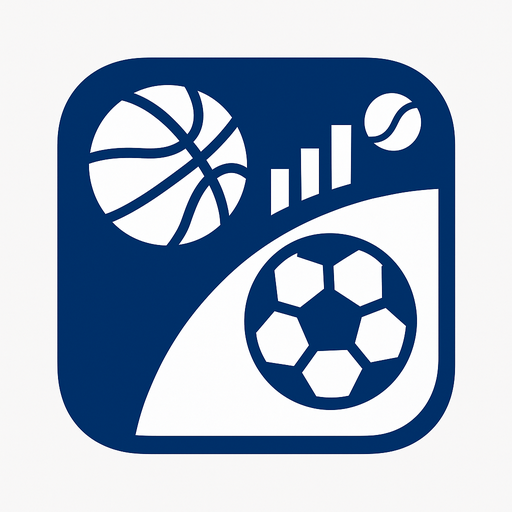 YY体育 Logo