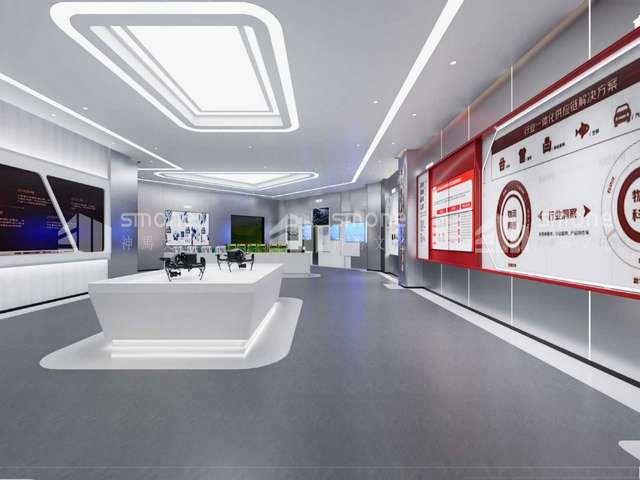 深圳中元手机快充用电解电容