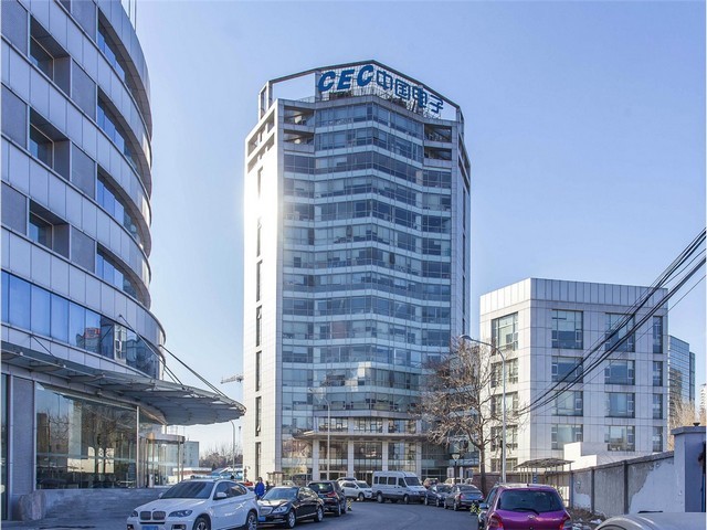 北京金相视频显微镜