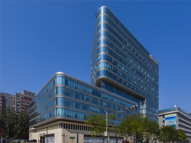 云南食品级一次性勺子市场